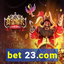 bet 23.com